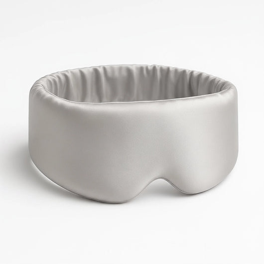 Silk Sleep Mask