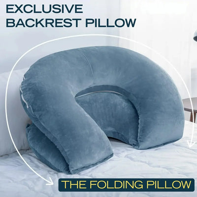Reading Pillow