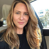 Laura Miller