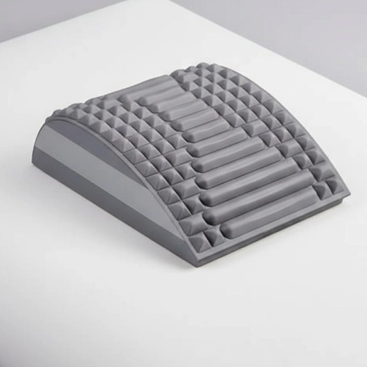 Spine Reset Aligner