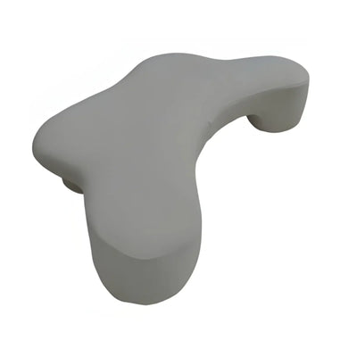 Arm Pillow For Sleeping