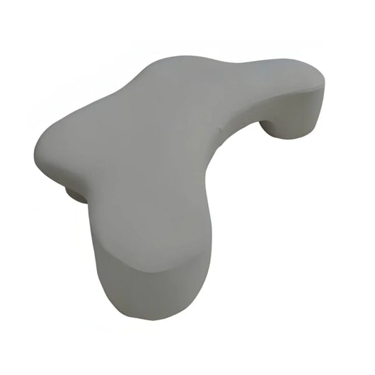 Arm Pillow For Sleeping