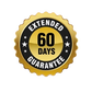 3 Year Extended Warranty