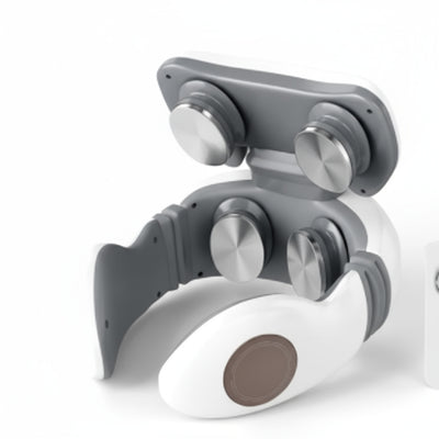 NeuroPulse Pro Neck Massager
