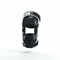 OrthoAlign Pro Unloader ROM Knee Brace