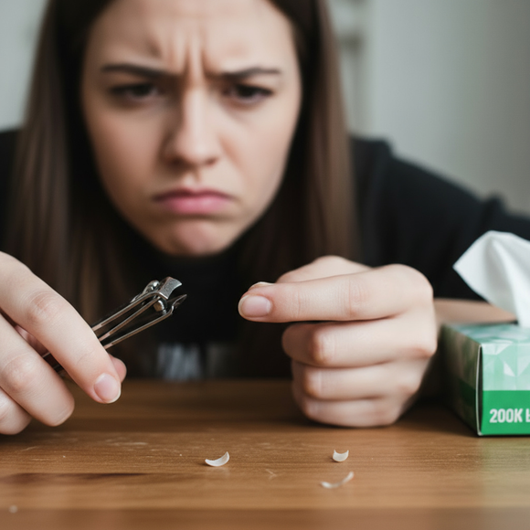 Feature product image