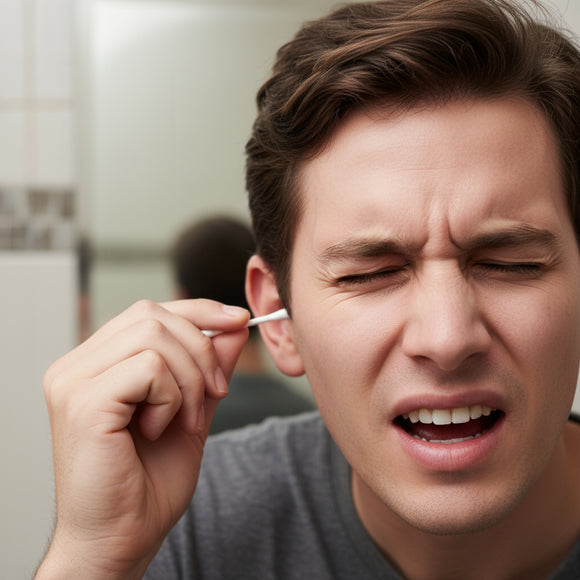 Feature product image