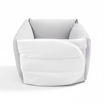 DreamAlign Lumbar Wrap