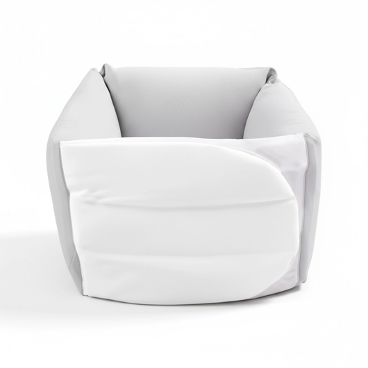 DreamAlign Lumbar Wrap