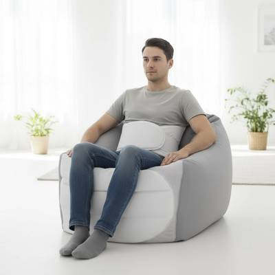 DreamAlign Lumbar Wrap