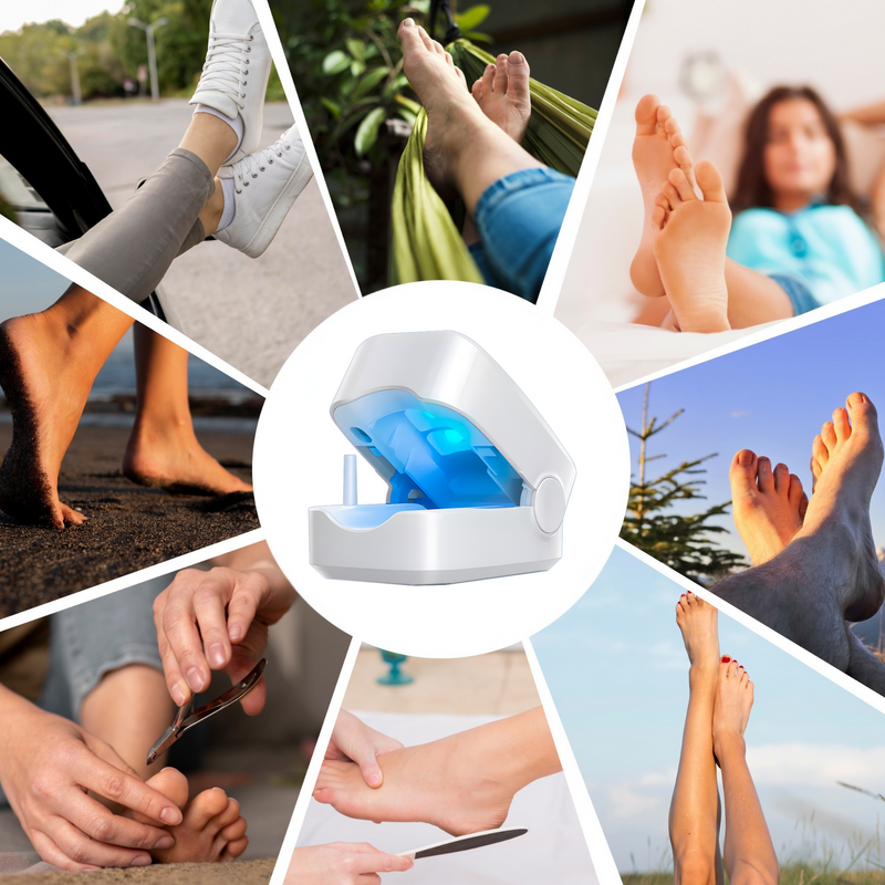 A simple, skin-safe hygiene boost