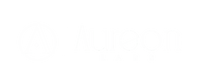 Aureon Labs