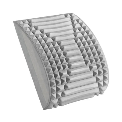Spine Reset Aligner