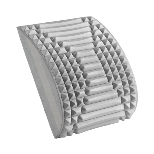 Spine Reset Aligner