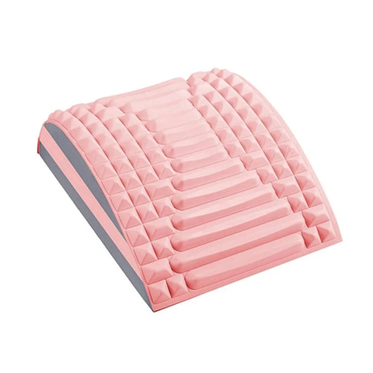 Spine Reset Aligner