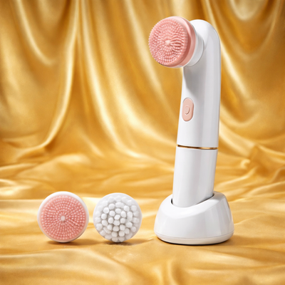 ClearPore Electric Facial Cleanser