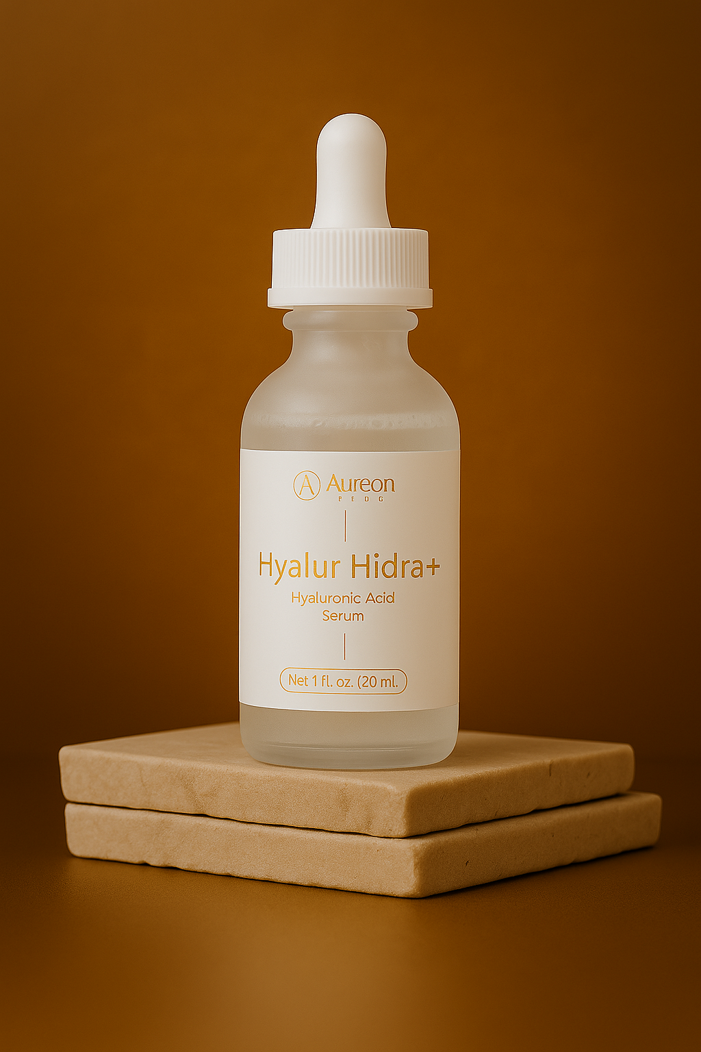 Hyalur Serum