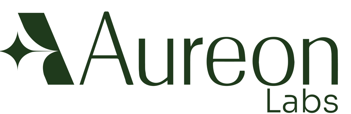 Aureon Labs