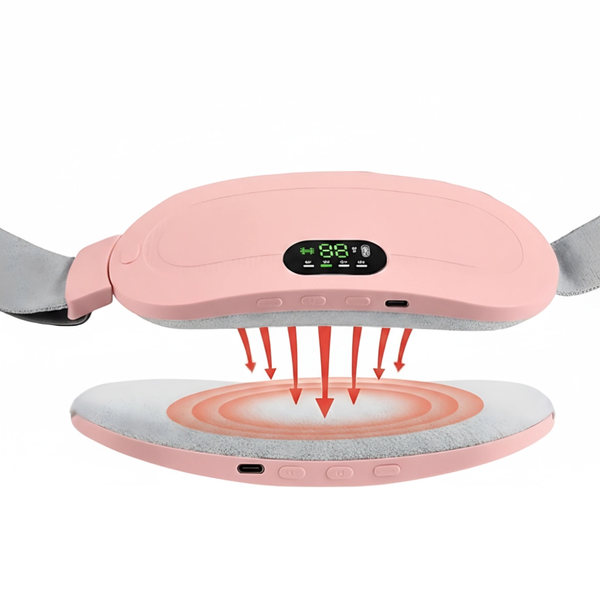 Choose Your Settings