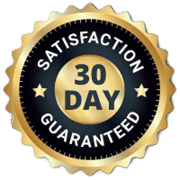 90-Day FREE Trial