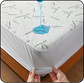 BambooShield Mattress Protector
