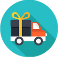 Free Shipping
