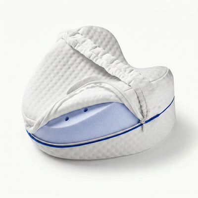 MallowCore™ Knee Pillow