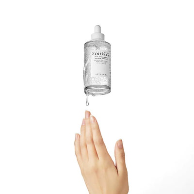 SKIN 1004 MADAGASCAR - Tone Brightening Ampoule