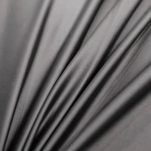 Marshmallow Egyptian Cotton Sheets And Pillow Cases