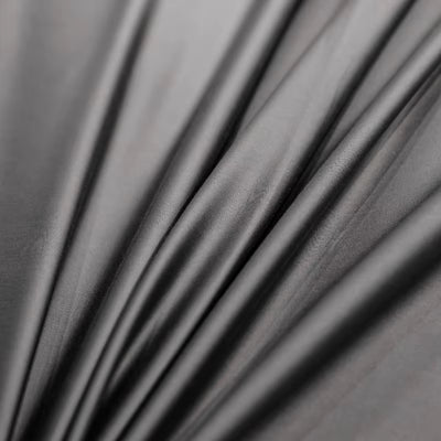 Marshmallow Egyptian Cotton Sheets And Pillow Cases