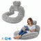 Reading Pillow