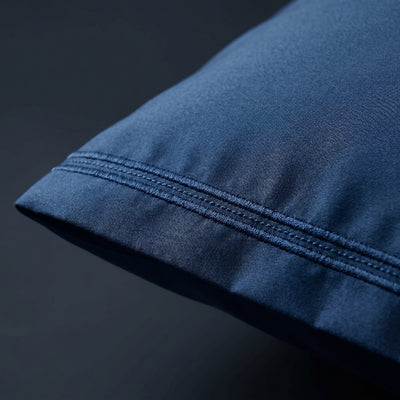 Hotel Series | 1800TC Egyptian Cotton Sheet Set | 4-Piece Set