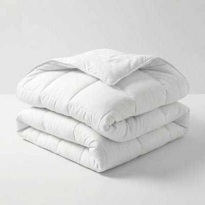 Hotel Series | Comforter Duvet