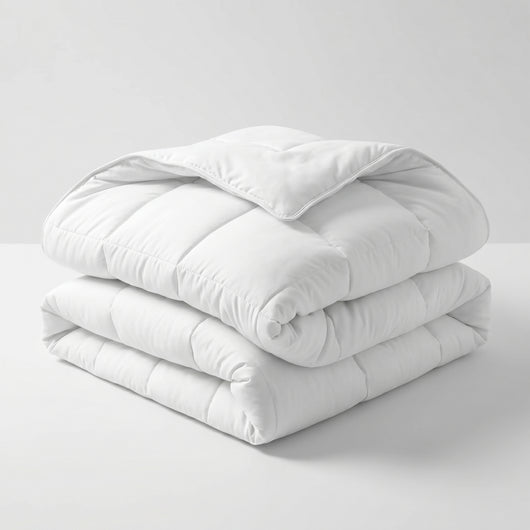 Hotel Series | Comforter Duvet