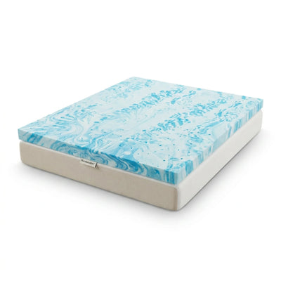 Bed Topper