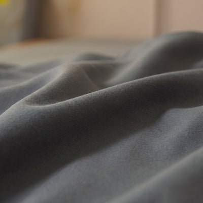 Hotel Series | 1800TC Egyptian Cotton Sheet Set | 4-Piece Set