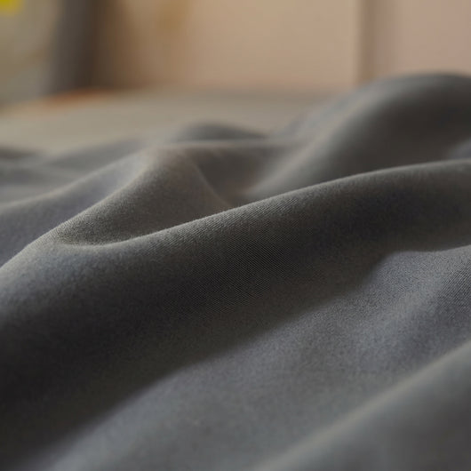 Hotel Series | 1800TC Egyptian Cotton Sheet Set | 4-Piece Set