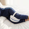 MallowCore™ Knee Pillow