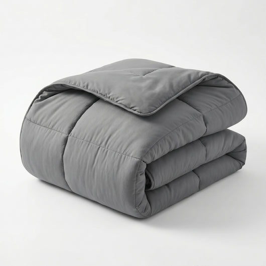 Hotel Series | Comforter Duvet