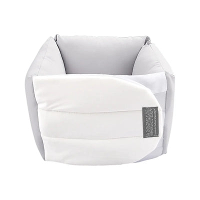 DreamAlign Lumbar Wrap
