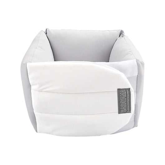 DreamAlign Lumbar Wrap