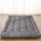 DormCloud Luxe Cooling Topper