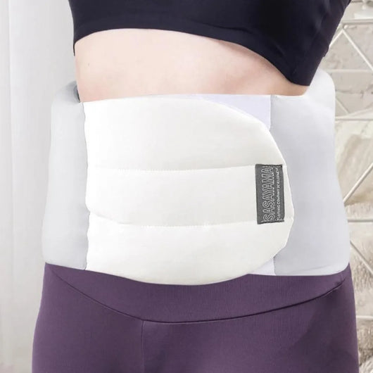 DreamAlign Lumbar Wrap