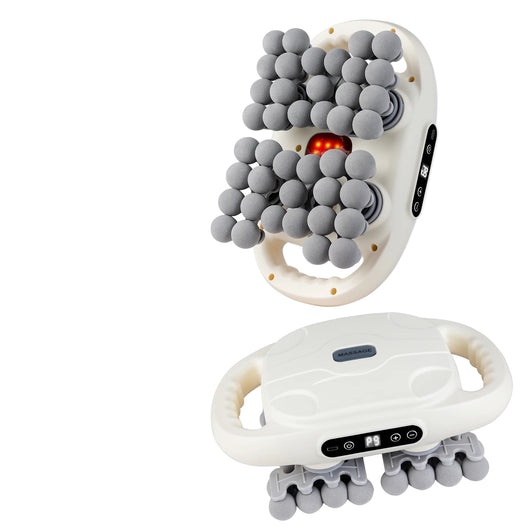 Deep Relief 42 Massage Gun