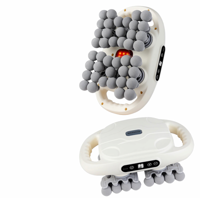 Deep Relief 42 Massage Gun