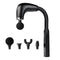 Hard‑to‑Reach Relief Massage Gun