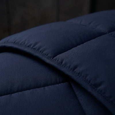 Hotel Series | Comforter Duvet