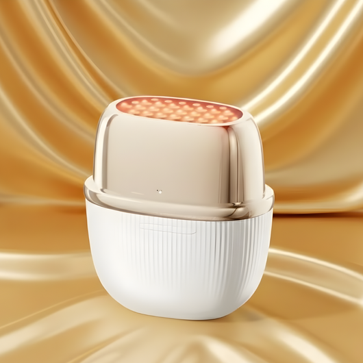 GlowSculpt RFc-EMS Lifting Wand