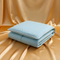Night‑Sweat Relief Cooling Blanket