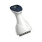 4-in-1 Body Comfort & Leg Relief Massager